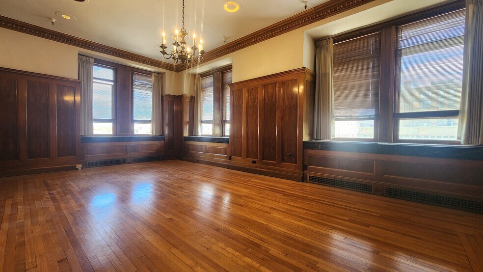 More Photos Of , Scranton Unknown For Sale