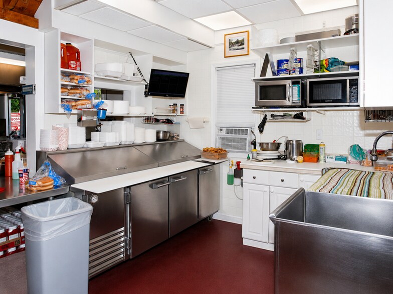 More Photos Of , Brewster General Retail For Sale
