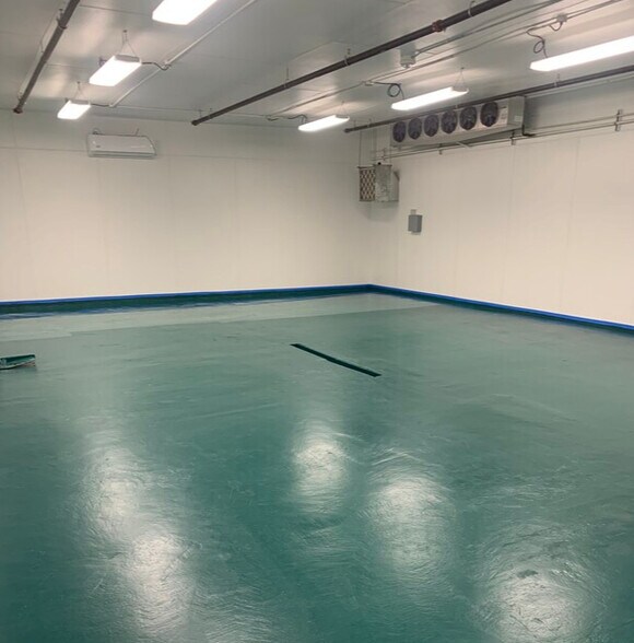 More Photos Of 26800 Encinal Rd, Salinas Manufacturing For Lease