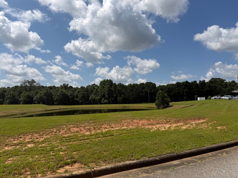 More Photos Of , Enterprise Land For Sale