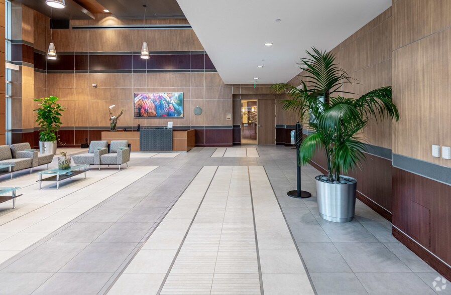 More Photos Of 1800 N Military Trl, Boca Raton Office For Lease