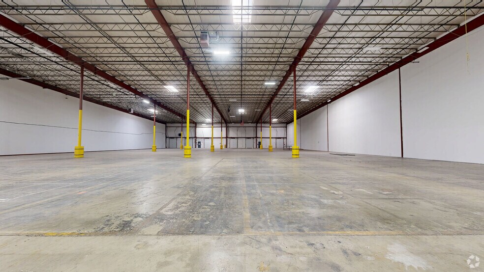 More Photos Of 8221 Preston Ct, Jessup Warehouse For Lease