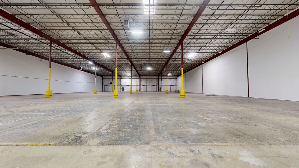 More Photos Of 8221 Preston Ct, Jessup Warehouse For Lease