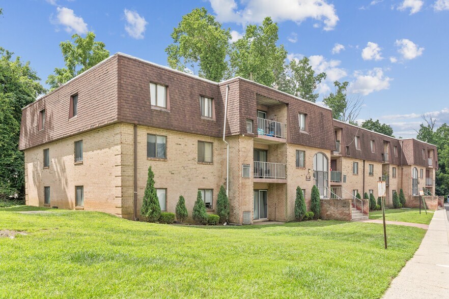 More Photos Of ,  Multifamily For Sale