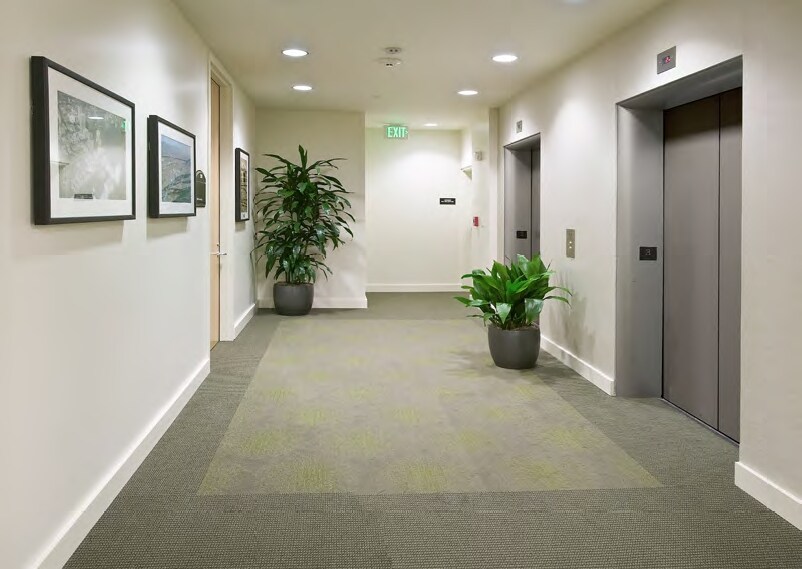 More Photos Of 360 22nd St, Oakland Office For Lease
