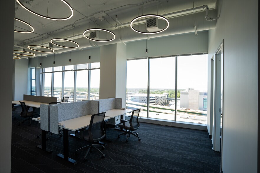 More Photos Of 333 S Garland Ave, Orlando Office For Lease