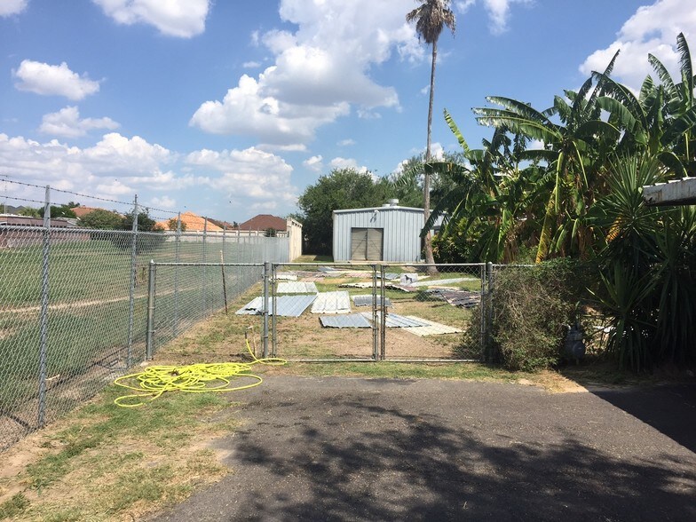 More Photos Of 2018 N Shary Rd, Mission Office For Sale