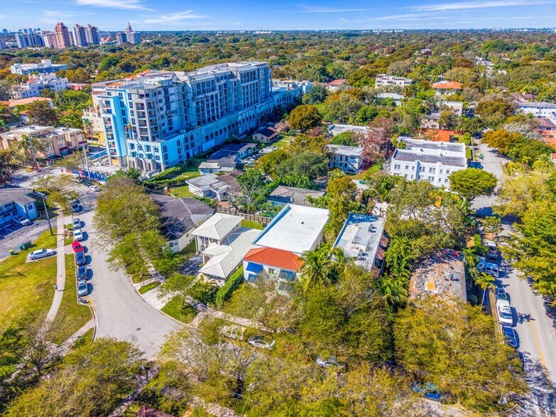 More Photos Of ,  Multifamily For Sale