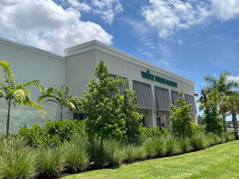 More Photos Of 7395-7555 Boynton Beach Blvd, Boynton Beach Unknown For Lease