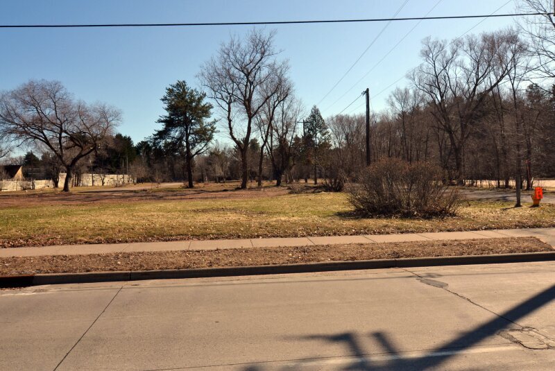 More Photos Of 1919 Schofield Ave, Weston Land For Sale