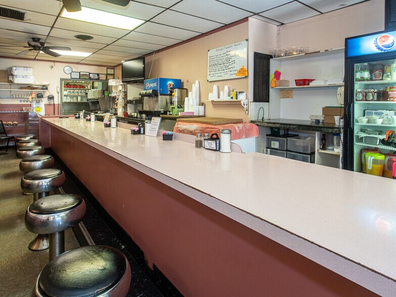 More Photos Of 1132 W Main St, Norristown Apartments For Sale