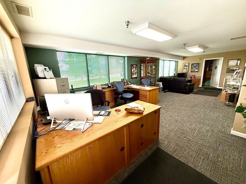More Photos Of 1750 W 64th Ln, Denver Warehouse For Sale