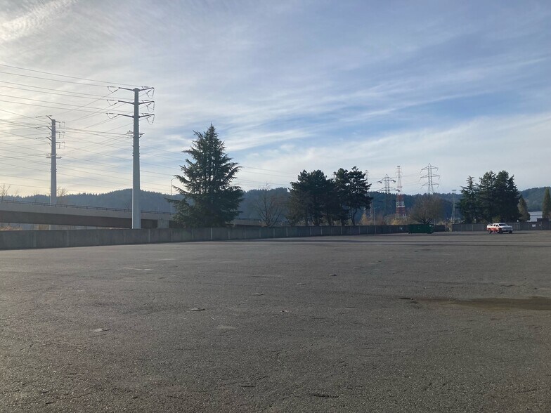 More Photos Of 9619 N Rivergate Blvd, Portland Land For Sale