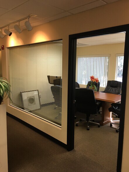 More Photos Of 465 Maitland Ave, Altamonte Springs Medical For Sale