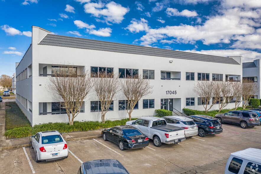 More Photos Of 17043 El Camino Real, Houston Unknown For Lease