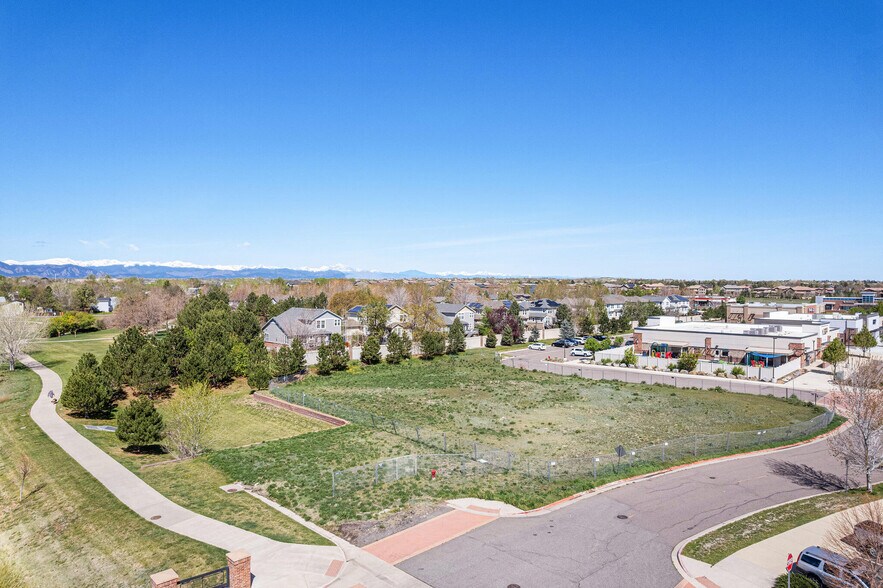 More Photos Of 13507 Huron St, Westminster Land For Sale