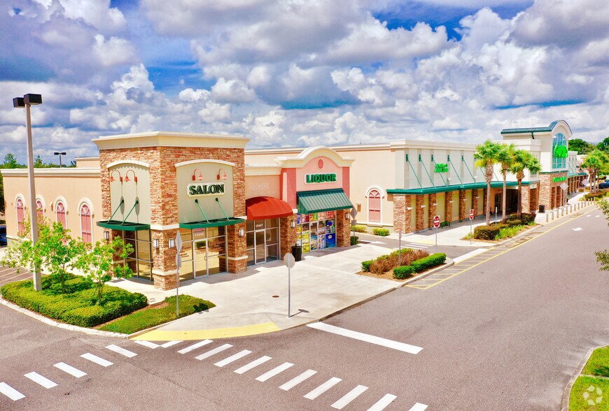 More Photos Of 13455-13485 County Line Rd, Spring Hill General Retail For Lease