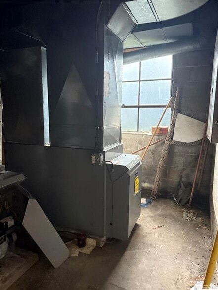 More Photos Of 2395 Havens Corners Rd, Penn Yan Religious Facility For Sale