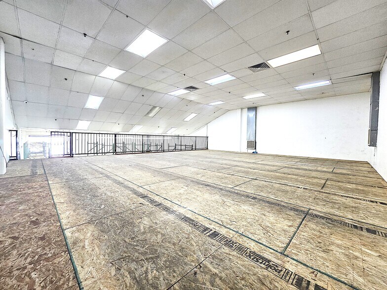 More Photos Of 1642 E 23rd St, Los Angeles Food Processing For Lease