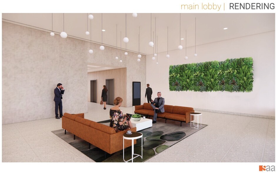 More Photos Of 1411 W 190th St, Gardena Office For Lease