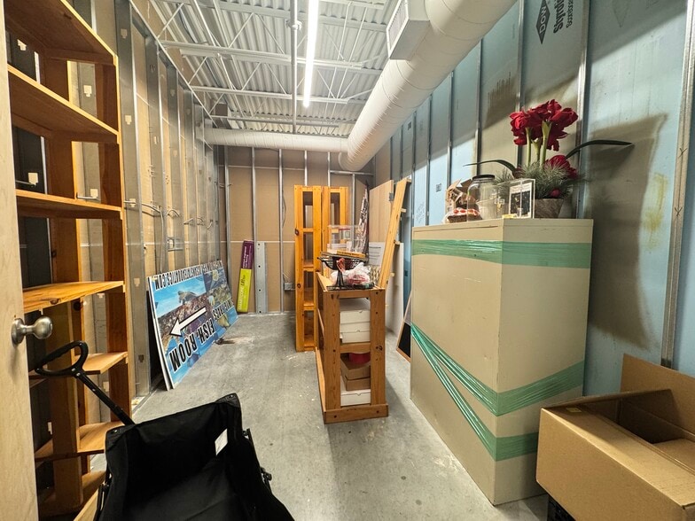 More Photos Of 132 Mendon Rd, Cumberland Storefront Retail Office For Lease
