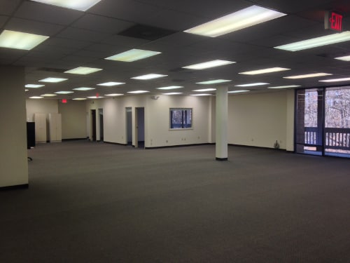 More Photos Of 3000 Business Park Dr, Norcross Unknown For Lease