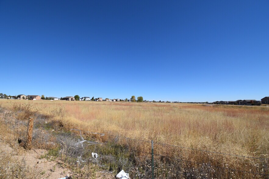 More Photos Of Bent Grass Meadows Dr, Peyton Land For Sale