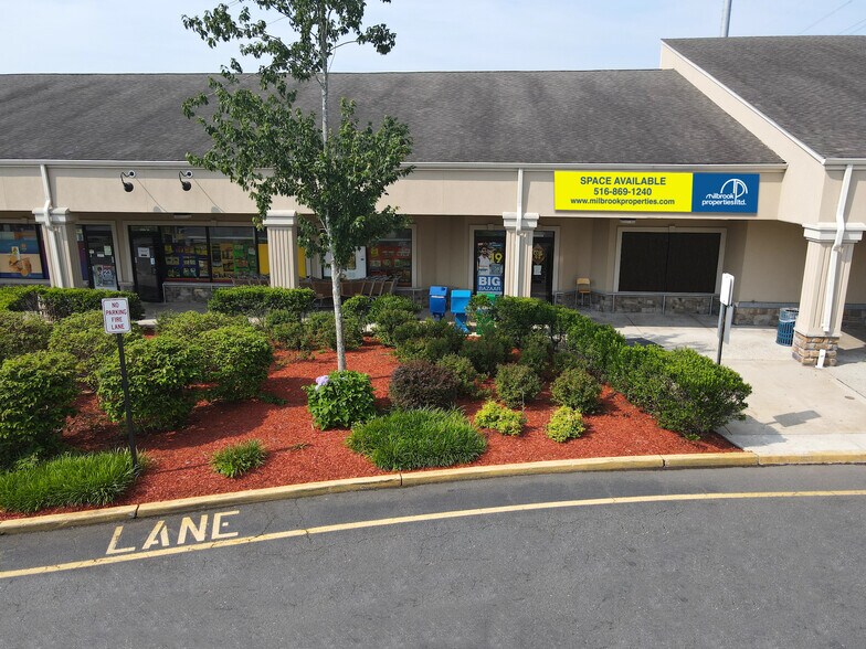 More Photos Of 660 Plainsboro Rd, Plainsboro Unknown For Lease