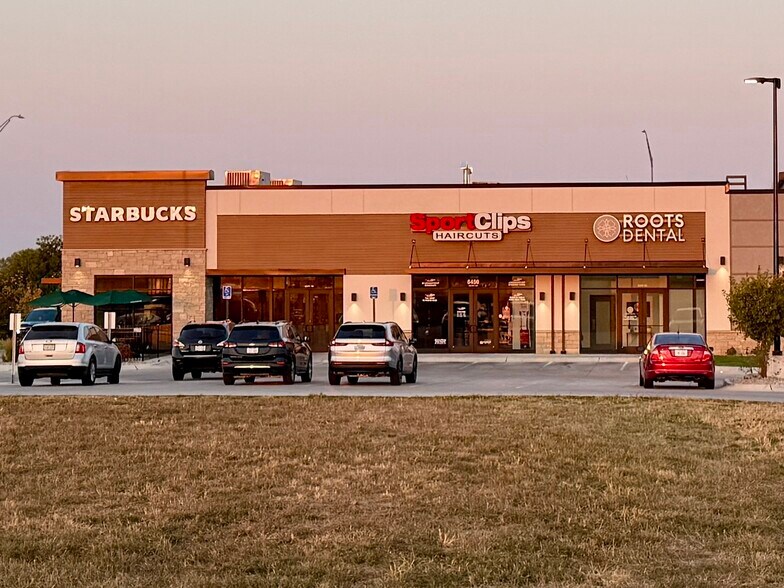 More Photos Of 8470 Eiger Dr, Lincoln Land For Sale