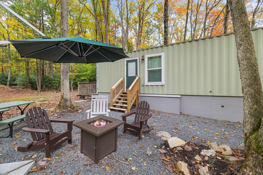 More Photos Of 2624 State Route 534, Albrightsville Hotel For Sale