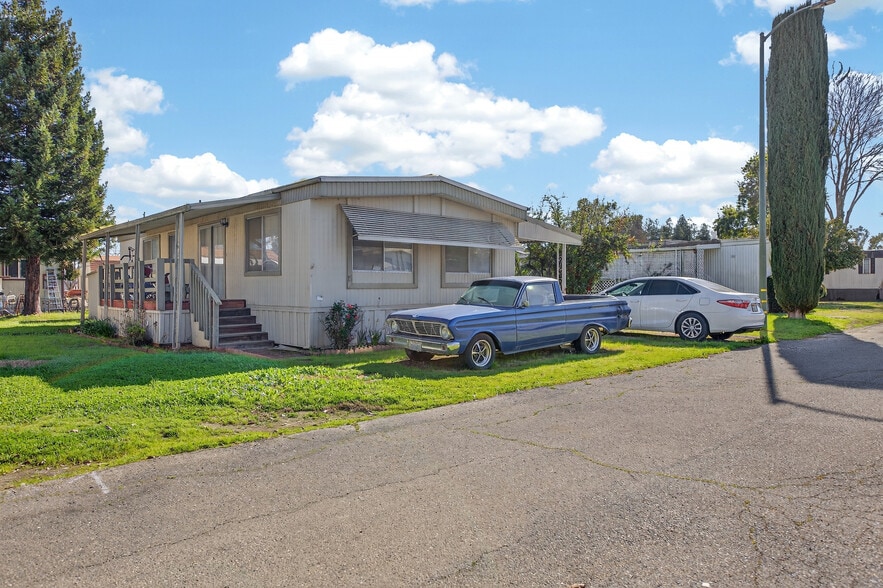 More Photos Of ,  Multifamily For Sale