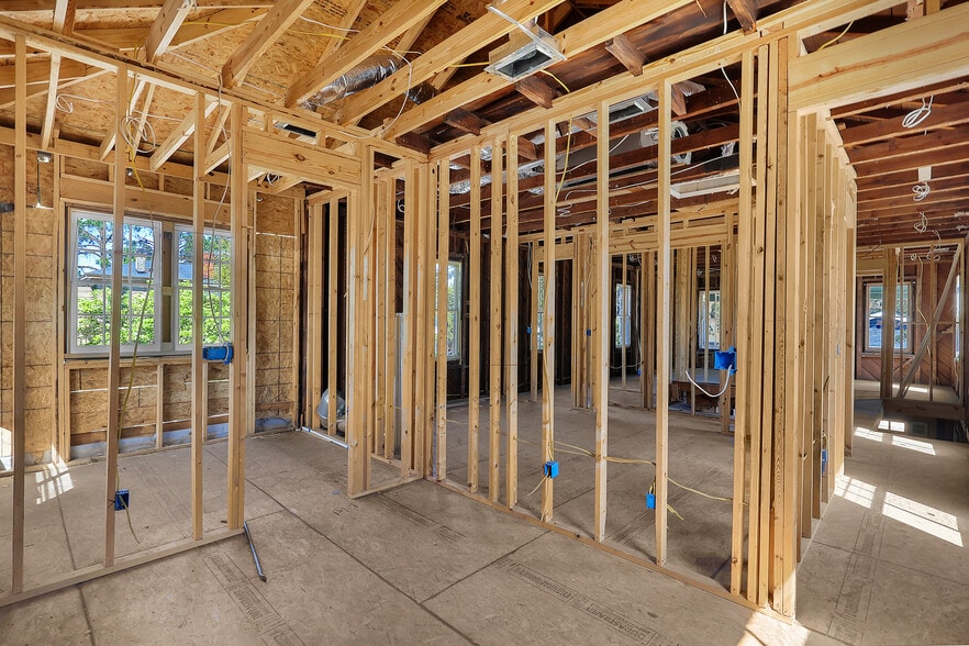 More Photos Of 423 W 42nd St, Savannah General Retail For Sale