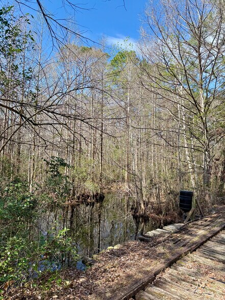 More Photos Of 4597 State 24 rd, Bronson Land For Sale