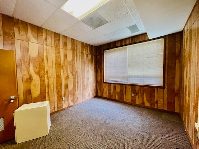 More Photos Of 202 S Kingshighway St, Sikeston Office For Lease