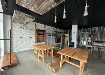 More Photos Of 1515 SW Main St, Ankeny Storefront For Lease