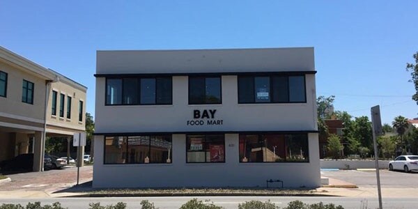 More Photos Of 343 6th Ave N, Saint Petersburg Storefront Retail Office For Sale