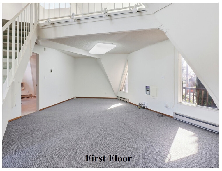 More Photos Of 702 Minnesota Ave, San Jose Medical For Sale