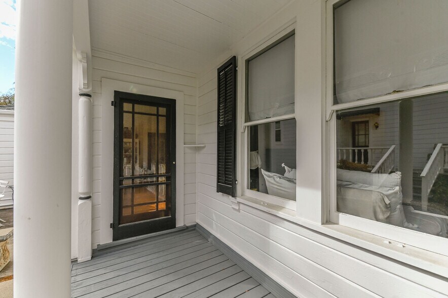 More Photos Of 68 Church Hill Rd, San Andreas Flex For Sale