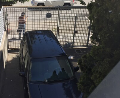 More Photos Of 2055-2057 Market St, San Francisco Storefront Retail Office For Sale