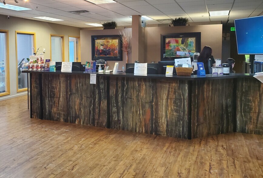 More Photos Of 3553 Clydesdale Pky, Loveland Office Residential For Lease