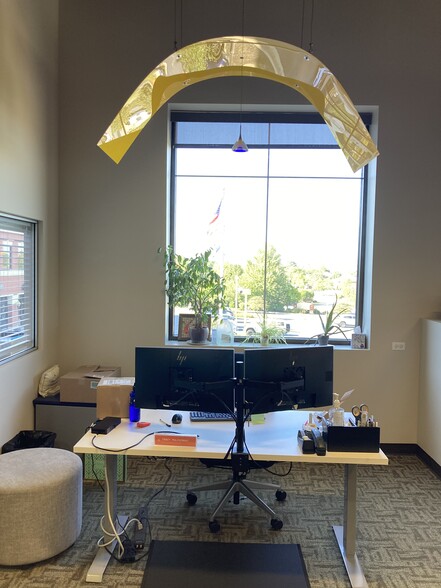 More Photos Of 9645 Lincoln-Way Ln, Frankfort Unknown For Lease