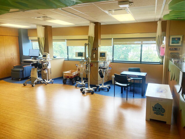 More Photos Of 500 N Keene St, Columbia Office For Sale