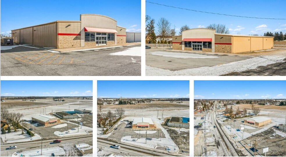 More Photos Of ,  General Retail For Sale