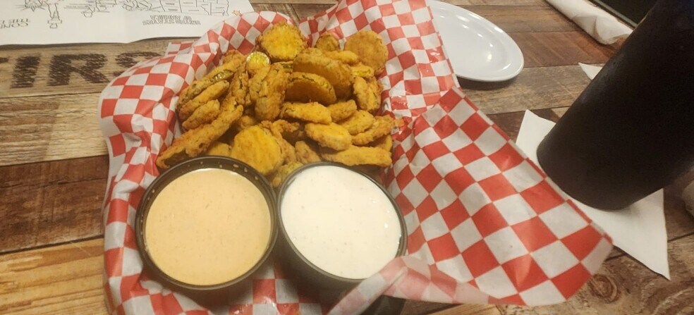 More Photos Of 469-559 N Richard Jackson Blvd, Panama City Beach Unknown For Lease