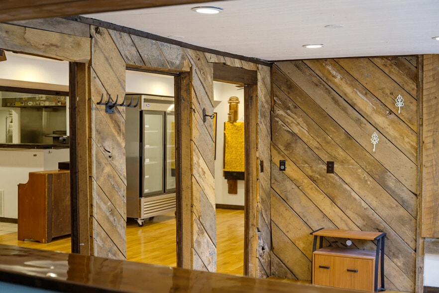 More Photos Of 2175 Hankey Mountain Hwy, Churchville Restaurant For Sale