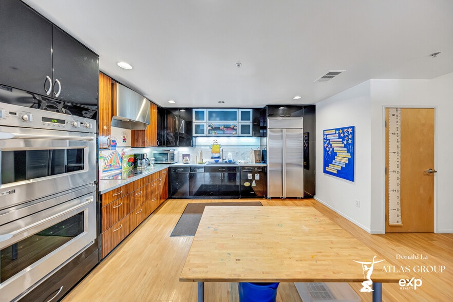 More Photos Of 1124 Mission St, South Pasadena Office For Sale