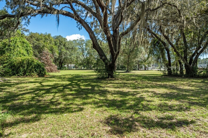 More Photos Of 3865 E Gulf To Lake Hwy, Inverness Land For Sale