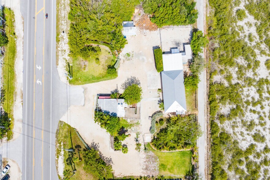 More Photos Of 24171 Overseas Hwy, Summerland Key Storefront Retail Office For Sale