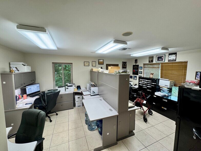 More Photos Of 555 W Granada Blvd, Ormond Beach Medical For Sale