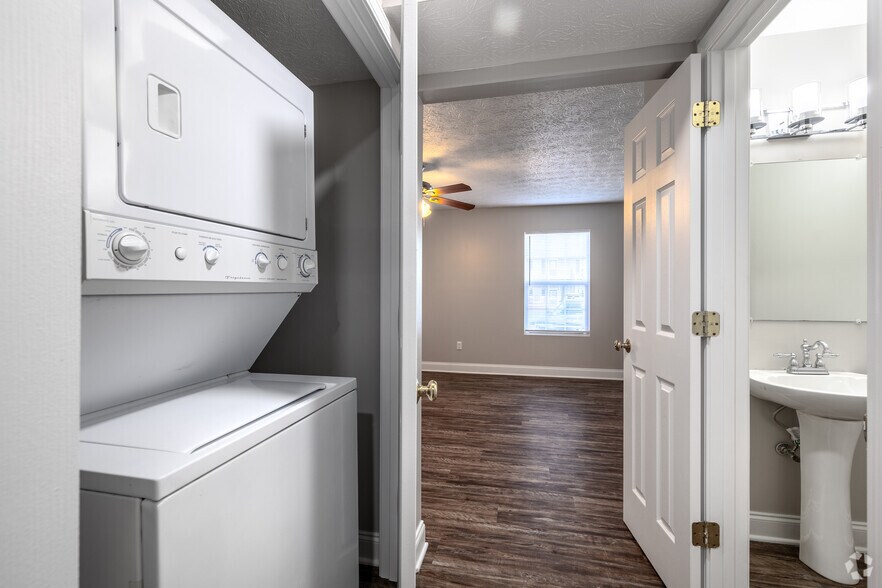 More Photos Of 145 Lois Ln, Morehead Apartments For Sale